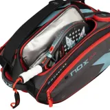 torba-do-padla-nox-ml10-competition-xl-compact-marka-bez-marki-stan-nowy