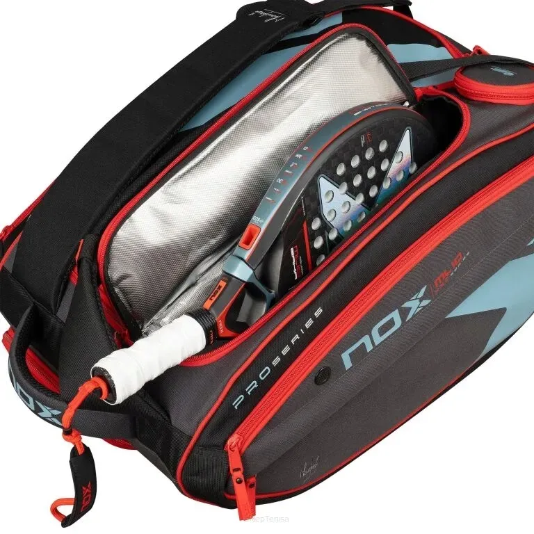 torba-do-padla-nox-ml10-competition-xl-compact