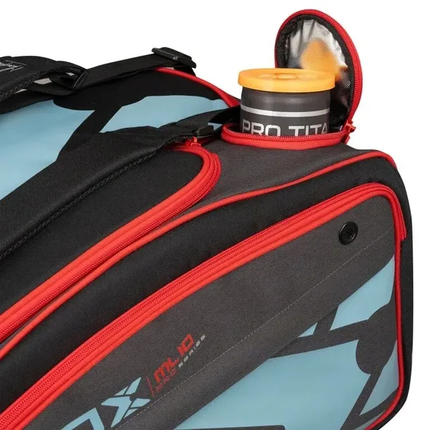 torba-do-padla-nox-ml10-competition-xl-compact-stan-nowy