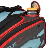 torba-do-padla-nox-ml10-competition-xl-compact-stan-nowy