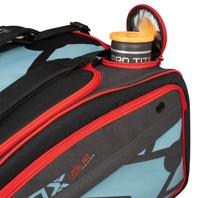 torba-do-padla-nox-ml10-competition-xl-compact-stan-nowy