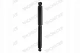 d8094s-amortyzator-monroe-stan-nowy