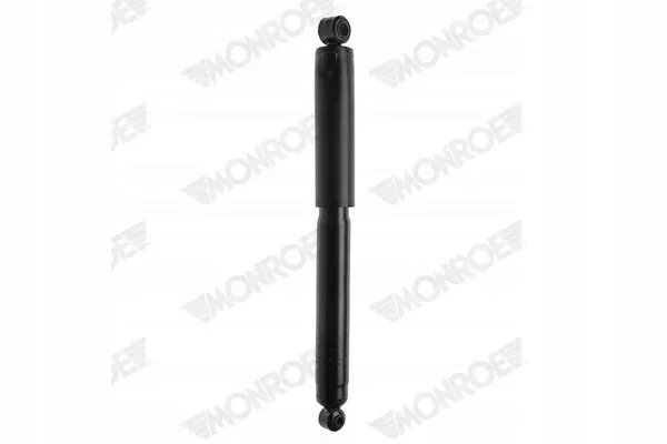 d8094s-amortyzator-monroe-stan-nowy