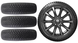 nowe-kola-zima-opel-astra-l-6-gen-f-sailun-225-40r18-3