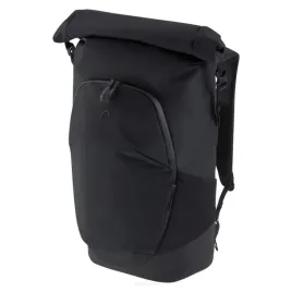 plecak-tenisowy-head-pro-x-racqpack-czarny
