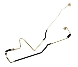 ac930016-przewod-klimatyzacji-audi-q7-07-maxgear