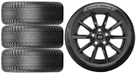 nowe-kola-zima-hyundai-i30-pde-pirelli-225-45r17