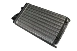 d6r004tt-nagrzewnica-thermotec