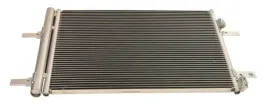 ac830066-skraplacz-klimatyzacji-citroen-c4-jumpy-maxgear