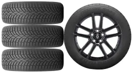nowe-kola-zima-renault-captur-toyo-215-60r17-5