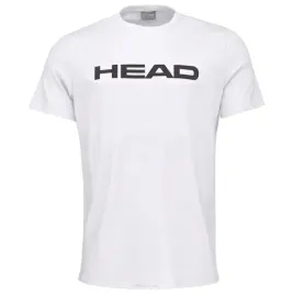 koszulka-tenisowa-head-club-ivan-biala-r-xxl