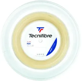 naciag-tenisowy-tecnifibre-tgv-1-30-naturalny-ze-szpuli