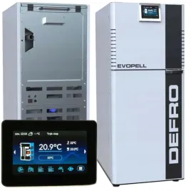 kociol-defro-evopell-piec-na-pellet-15-kw-ecodesign-lista-zum-5-klasa