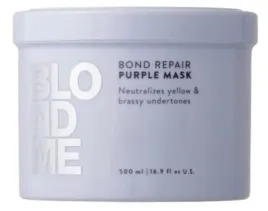 schwarzkopf-blondme-purple-mask-500-ml