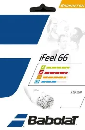 naciag-badminton-babolat-ifeel-66-10-2m