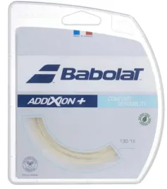 naciag-babolat-addixion-12m-1-30-bialy