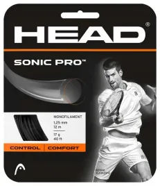 naciag-tenisowy-head-sonic-pro-12m-1-25-czarny