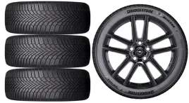 nowe-kola-zima-opel-astra-l-6-gen-f-bridgestone-225-40r18-7