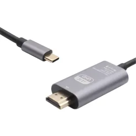 kabel-usb-c-do-hdmi-4k-60hz-2m-kompatybilny-z-macbook-dell-surface