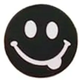 tlumik-wibrastop-pro-s-pro-funny-face-na-sztuki-wzor-15