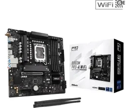 plyta-glowna-asrock-b860m-pro-a-wifi