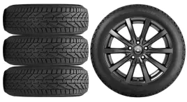 nowe-kola-zima-opel-astra-l-6-gen-f-riken-225-40r18-3
