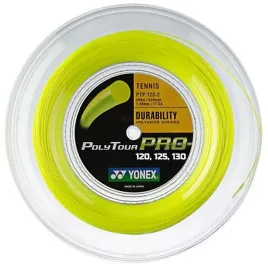 naciag-tenisowy-yonex-poly-tour-pro-1-30-ze-szpuli