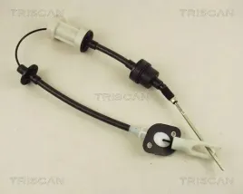 8140-15263-linka-sprzegla-fiat-punto-94-triscan