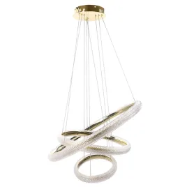 lampa-sufitowa-wiszaca-led-lhj042-cp3-zlota