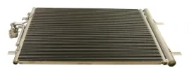 ac832707-skraplacz-klimatyzacji-volvo-s80-v70-xc-maxgear
