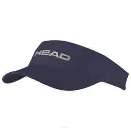 daszek-tenisowy-damski-head-pro-player-visor-granatowy