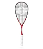 rakieta-do-squasha-olivier-apex-520