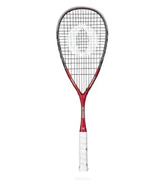 rakieta-do-squasha-olivier-apex-520