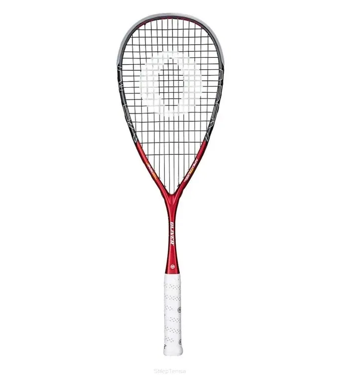 rakieta-do-squasha-olivier-apex-520