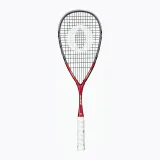 rakieta-do-squasha-olivier-apex-520-stan-nowy