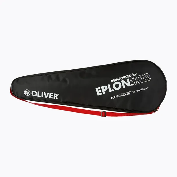 rakieta-do-squasha-olivier-apex-520-marka-oliver