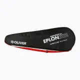 rakieta-do-squasha-olivier-apex-520-marka-oliver