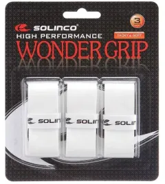 owijka-wierzchnia-solinco-wonder-grip-3p-biale