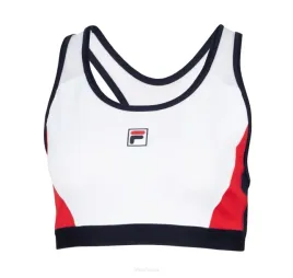 stanik-tenisowy-fila-bra-yuna-bialy-s