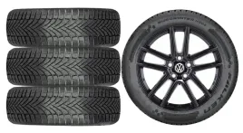 nowe-kola-zima-vw-passat-b9-bj-falken-215-55r17-4