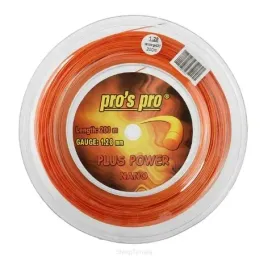 naciag-tenisowy-pro-s-pro-plus-power-nano-1-23