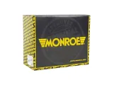 d0303r-amortyzator-monroe-jakosc-czesci-zgodnie-z-gvo-q-oryginal-z-logo-producenta-czesci-oem-oes