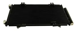 ac830107-skraplacz-klimatyzacji-toyota-avensis-97-maxgear