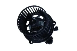ac730152-silnik-dmuchawy-hyundai-i30-20crdi-07-maxgear