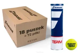 pilki-tenisowe-babolat-team-karton-18-puszek