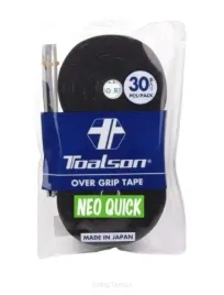 owijka-wierzchnia-toalson-neo-quick-30p-czarna