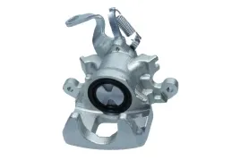 82-1141-zacisk-ham-mitsubishi-t-asx-outlander-maxgear