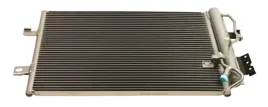 ac830023-skraplacz-klimatyzacji-db-a-klasa-w168-maxgear