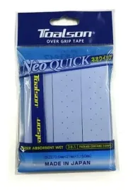 owijka-wierzchnia-toalson-neo-quick-3p-niebieska