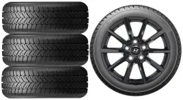 nowe-kola-zima-hyundai-i30-pde-roadx-225-45r17